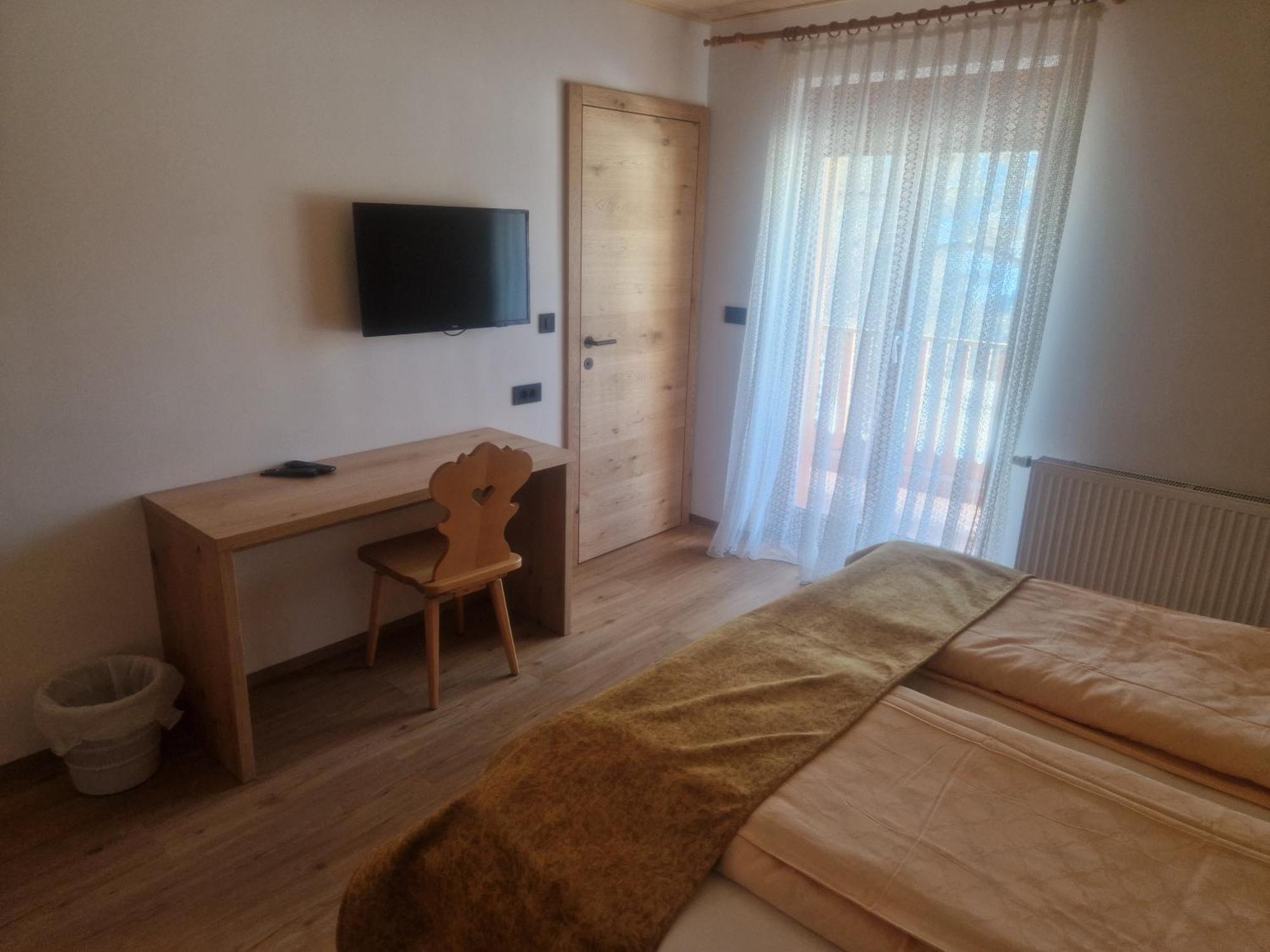 Zreče Turisticna Kmetija Ramsakヴィラ エクステリア 写真